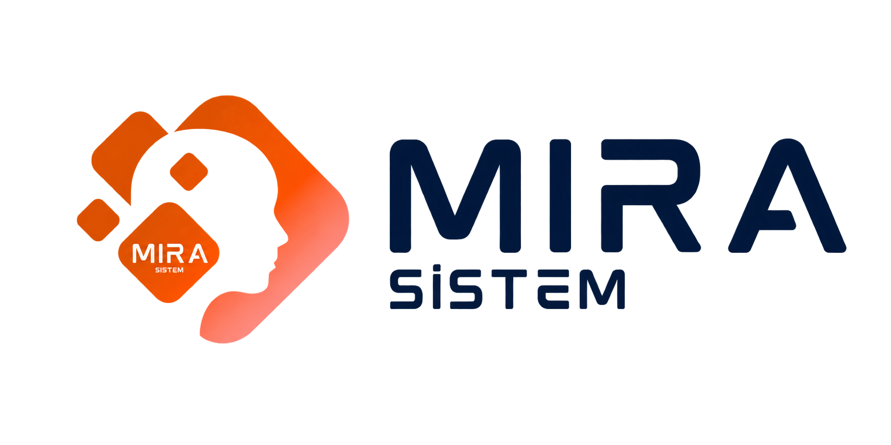 Mira Sistem