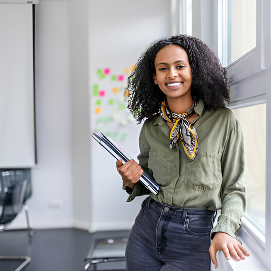 Sızma Testi (Penetrasyon Testi)