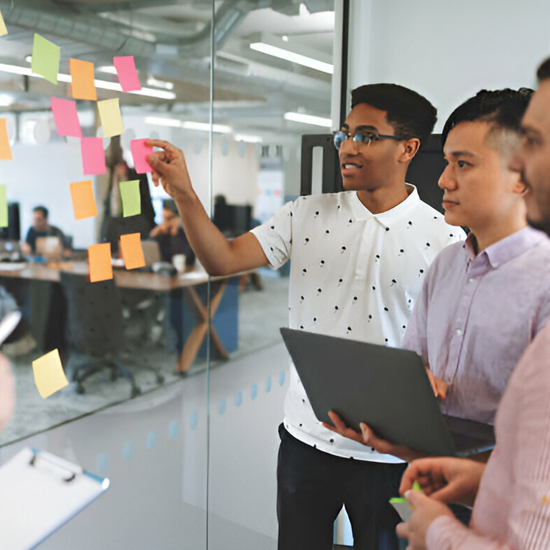 KVKK Danışmanlık ve Eğitim