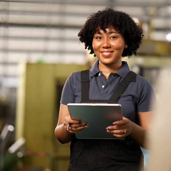 Siber Güvenlik Danışmanlığı